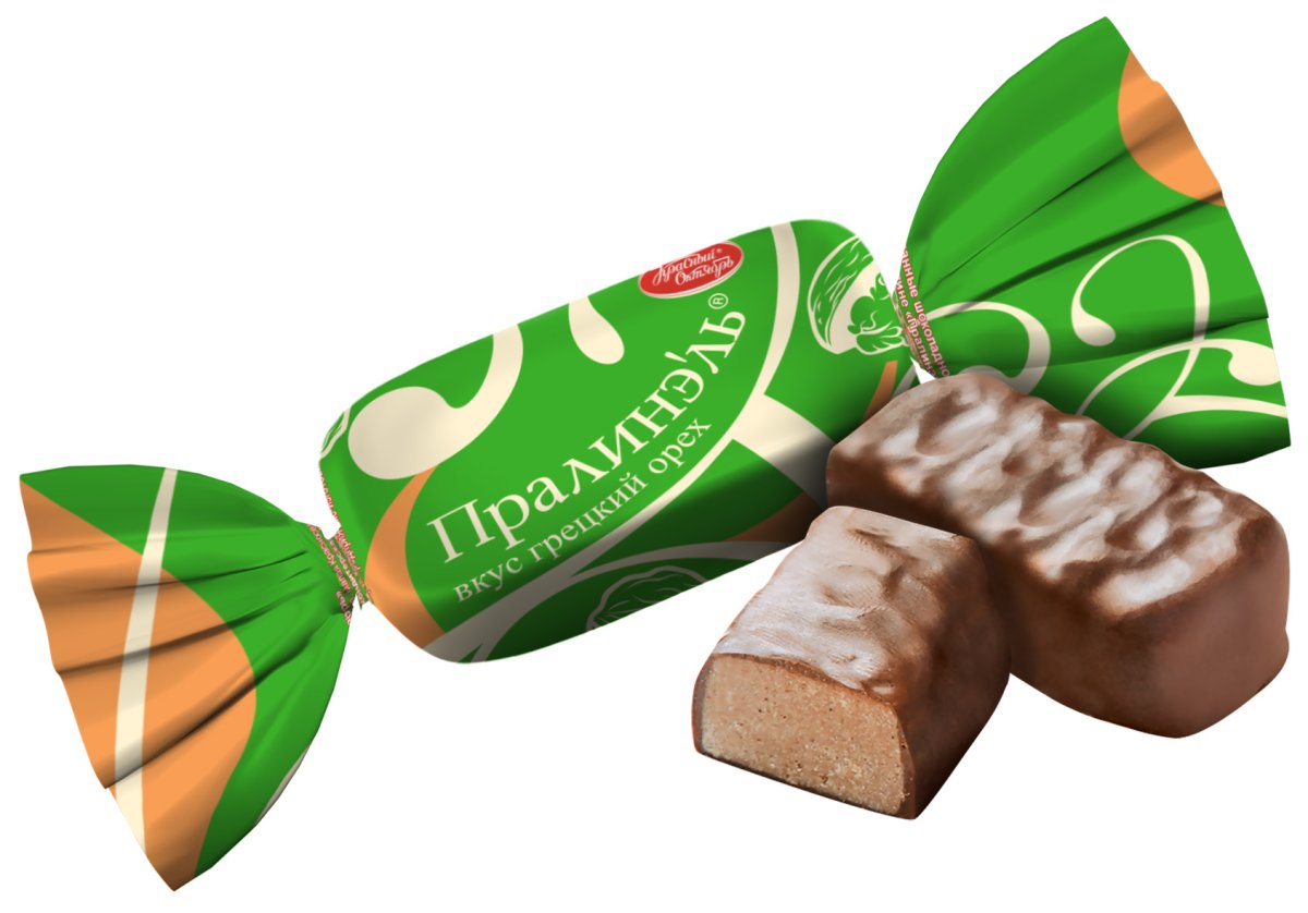 Свит лайф конфеты Пенза