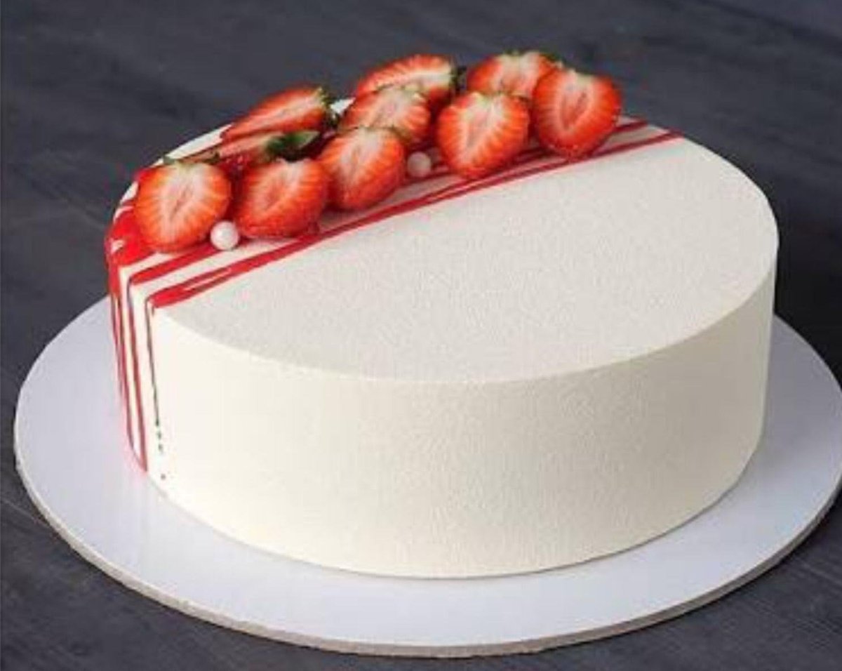 Baileys Cheesecake