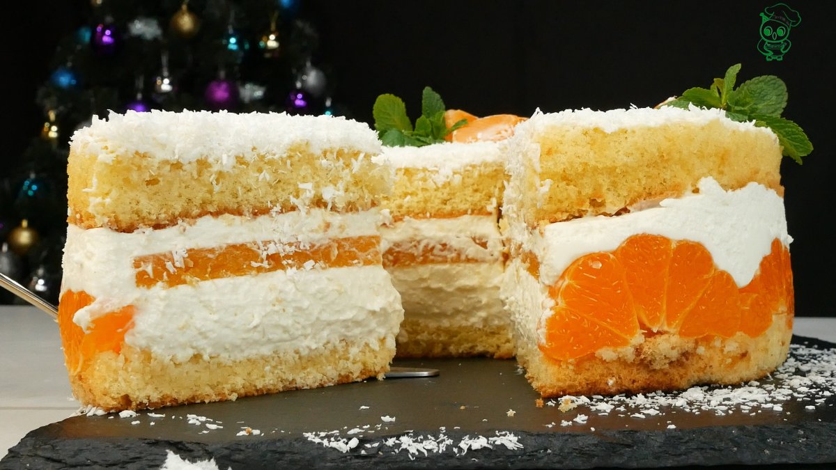 Cheeseberry морковный торт