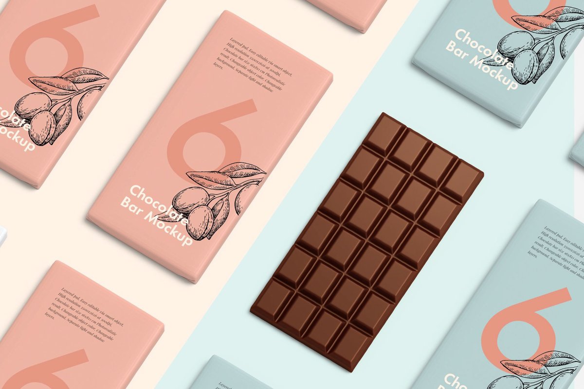 Шоколад Lindt Excellence темный с лаймом