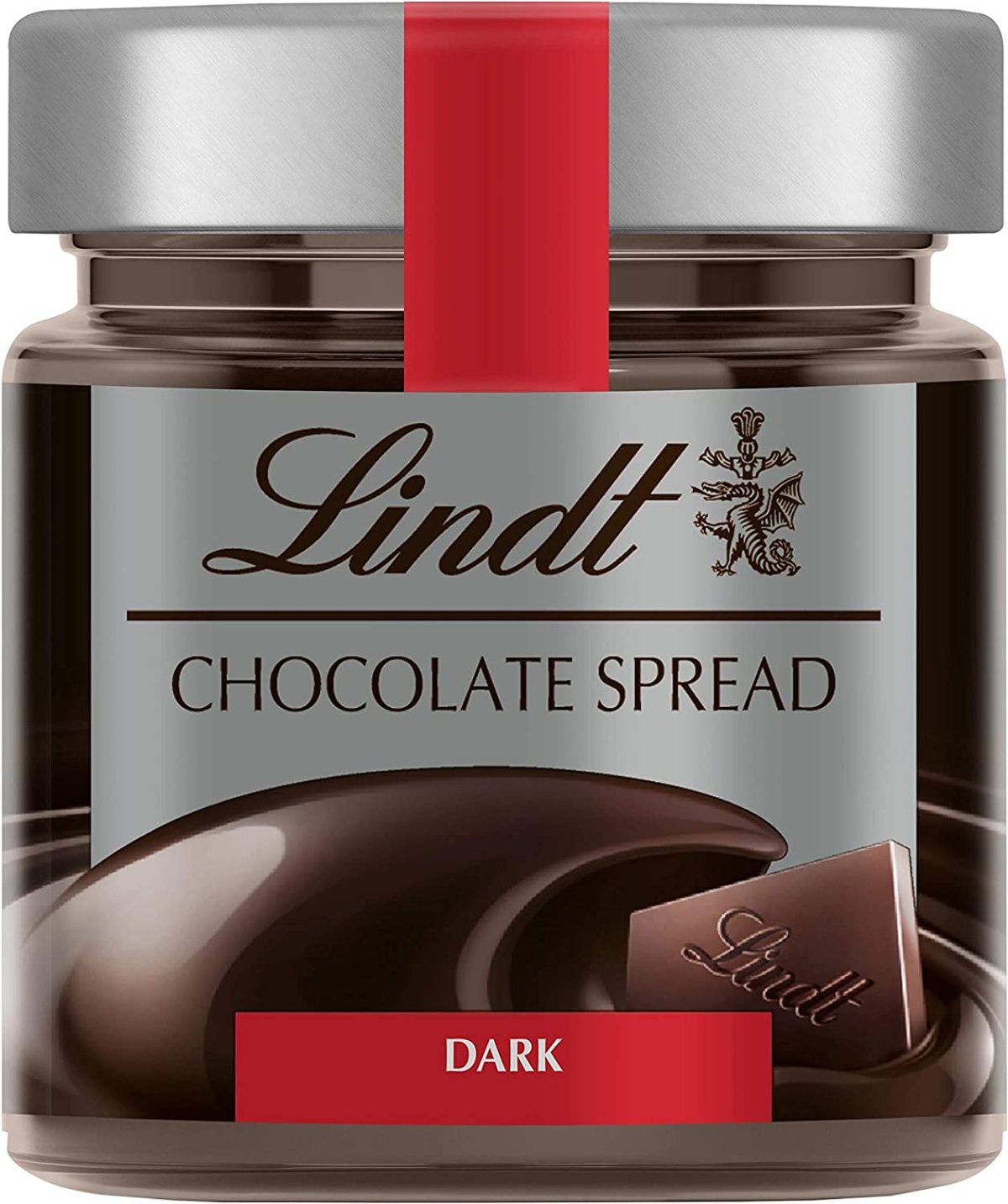 Шоколад Lindt Lindor