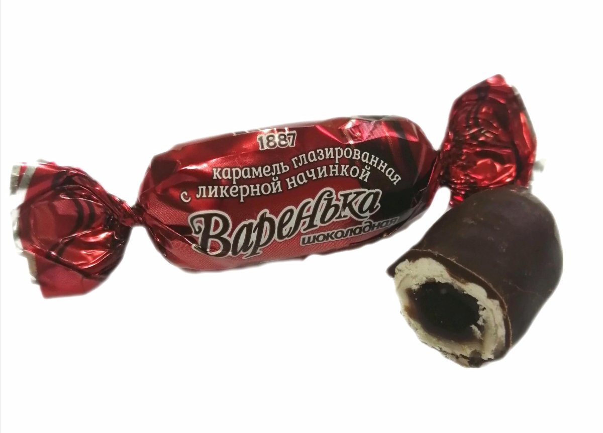 Laica конфеты купить