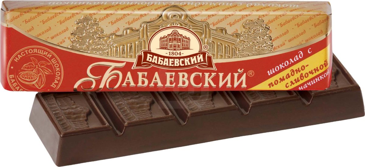 Количество сахара в напитках