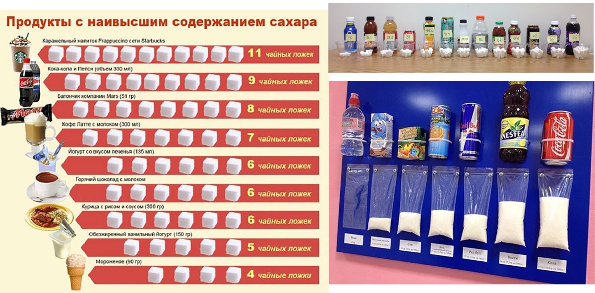 Шоколад спрингер