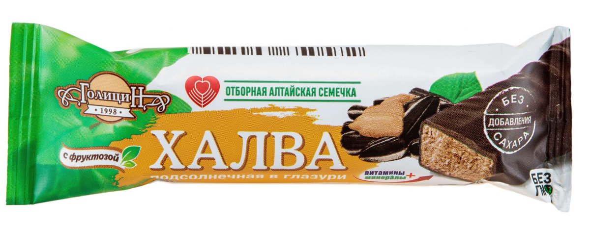 Конфеты "чернослив с суфле" с фруктозой 190г,