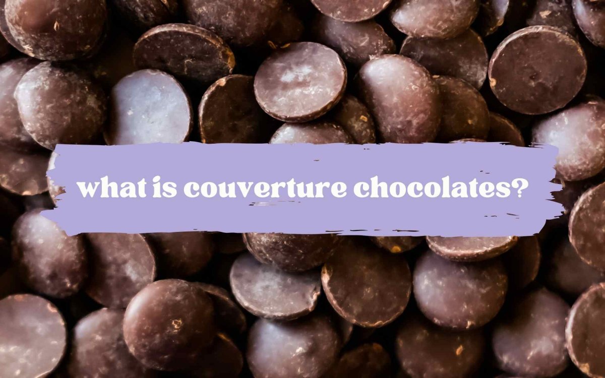 Шоколад молочный без сахара Callebaut