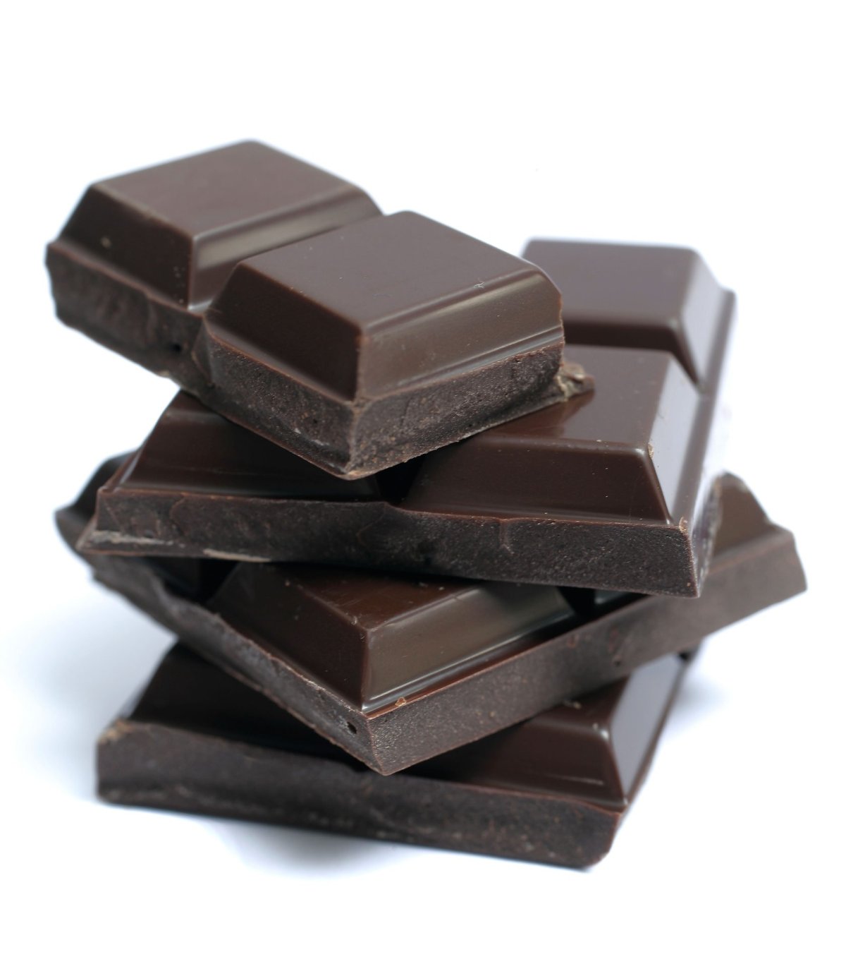 Темный шоколад (Dark Chocolate)
