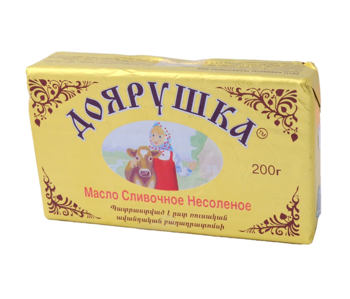 Даёжъ конфеты с карамелью арахисом и Криспи