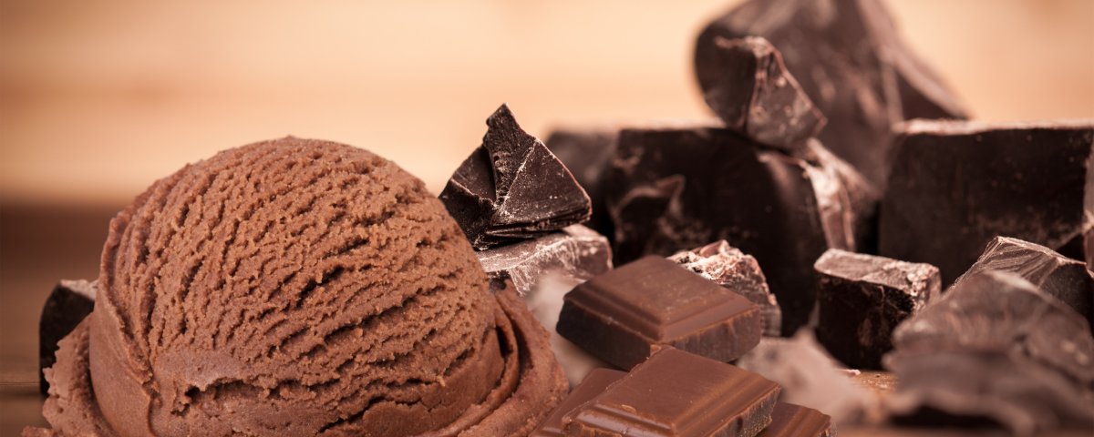 Milka на белом фоне
