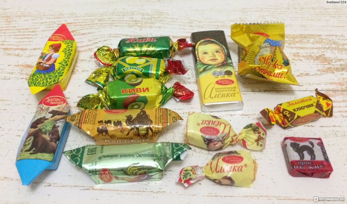 Болетто Акконд грибочки