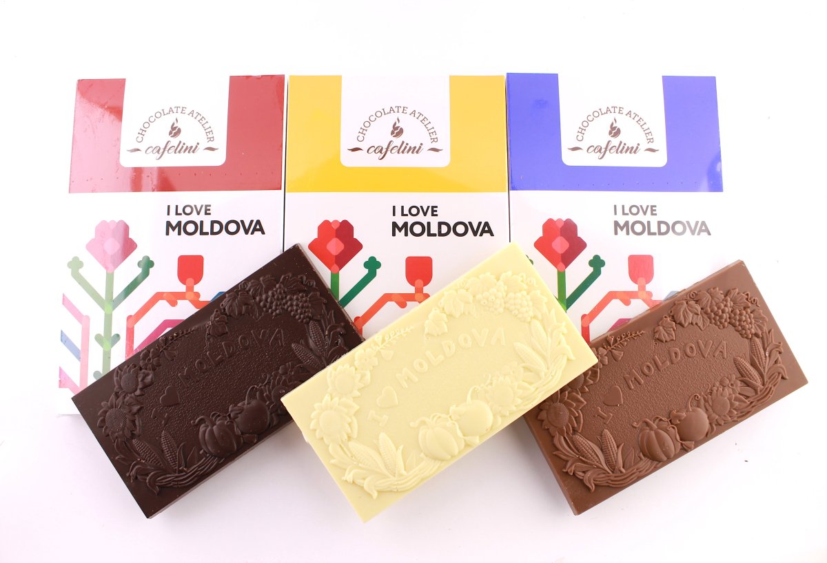 Кофейный набор в подарок