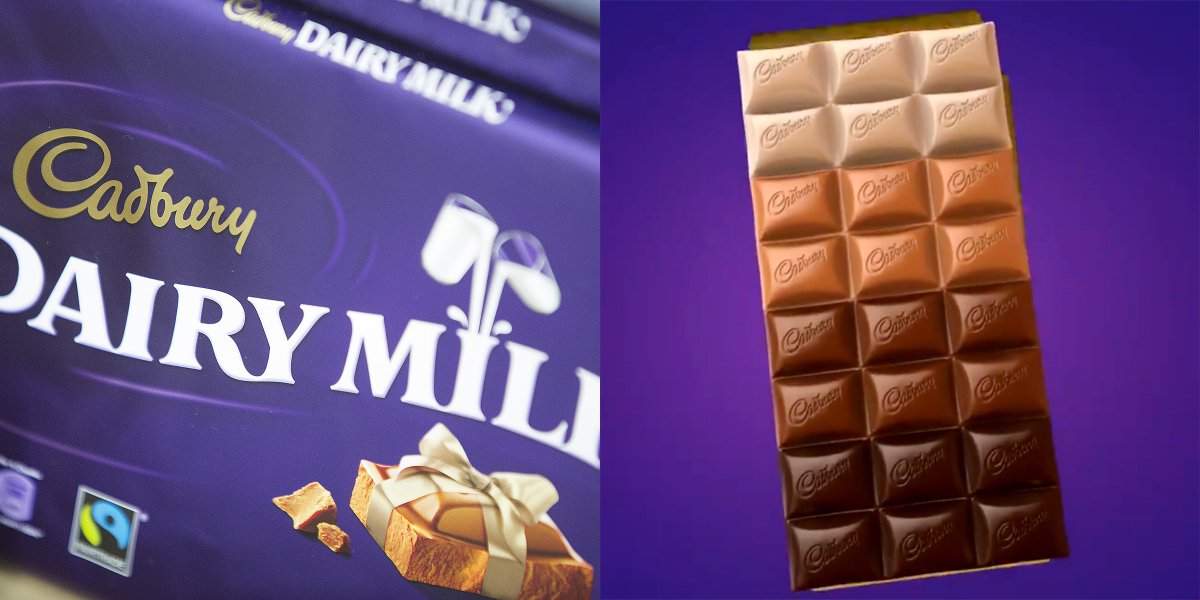 Компания Hershey