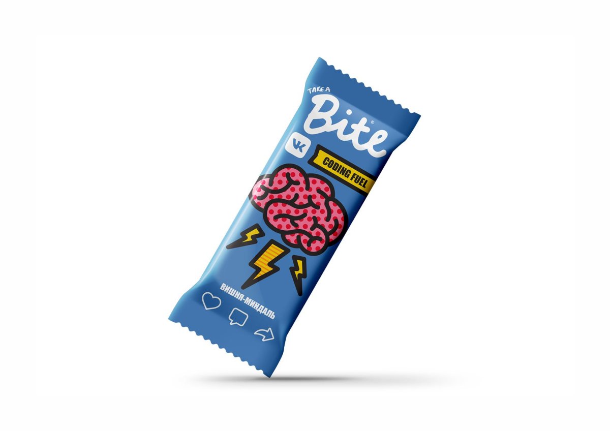 ШОК.батончик snickers 50,5г/55г