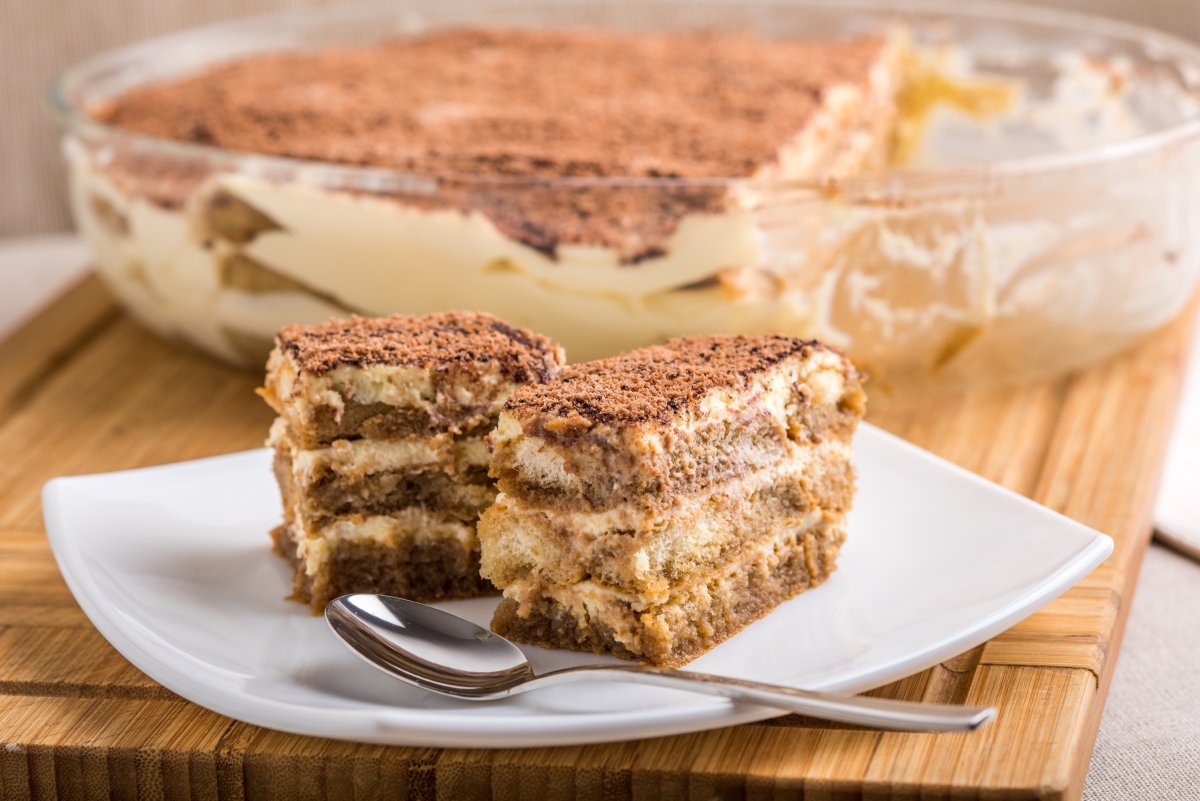 Злаковый Granola Bar