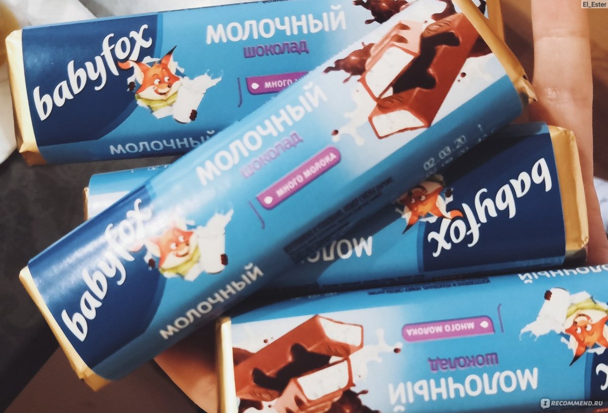 Киндер шоколад макси 21 г