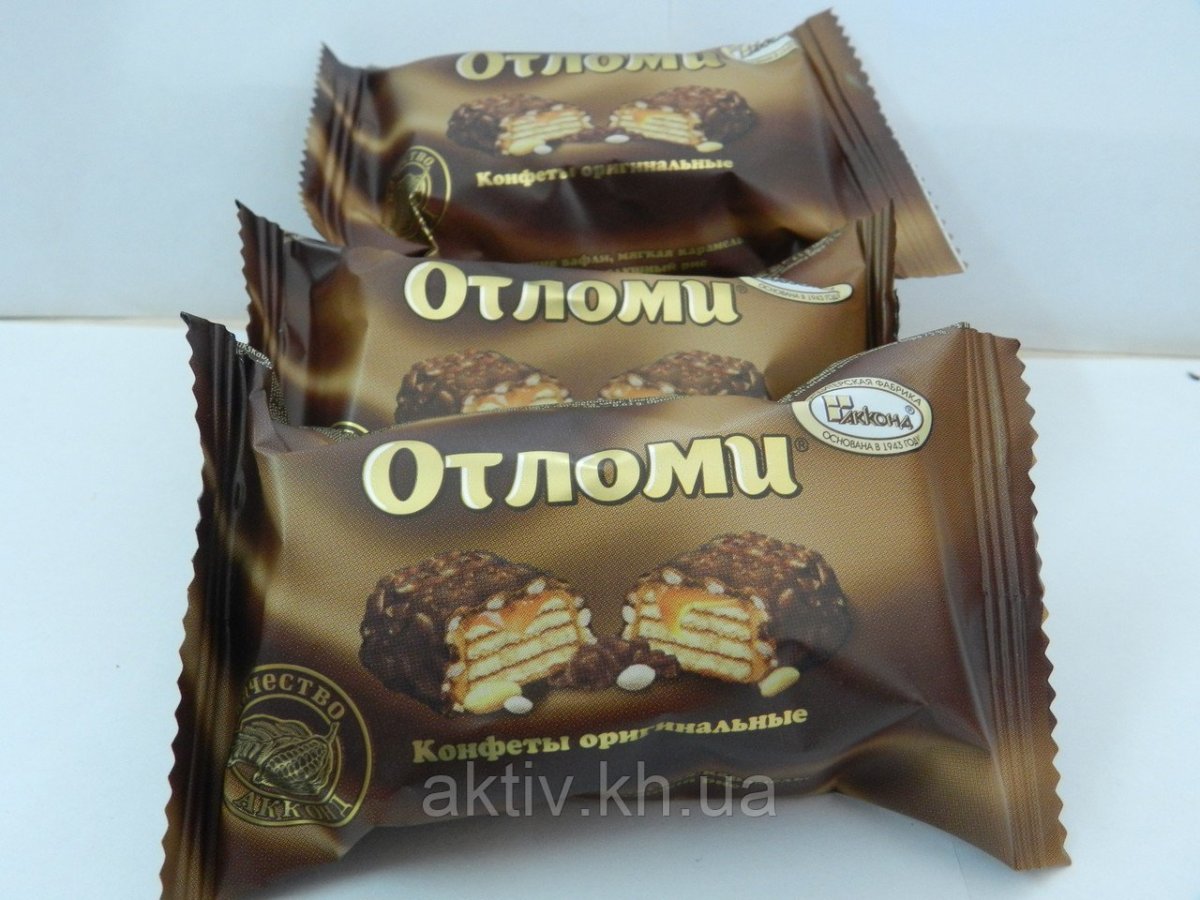 Мини рулет рулик карамелизированное молоко