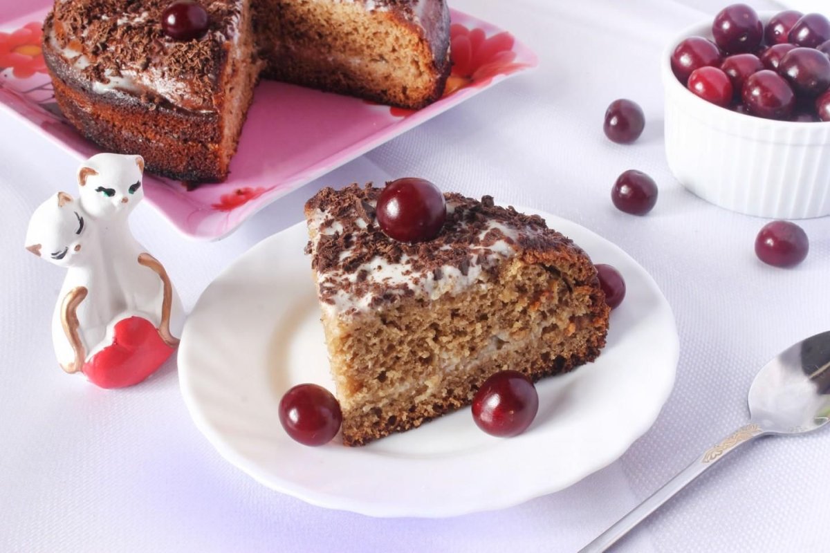 Клюквенное суфле ещё 2 детки 50 и 70р