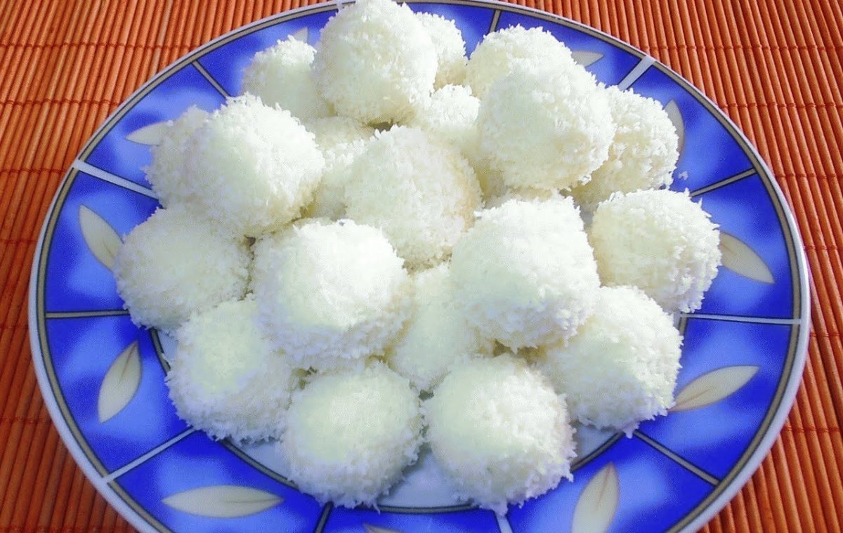 ПП рафаэлки