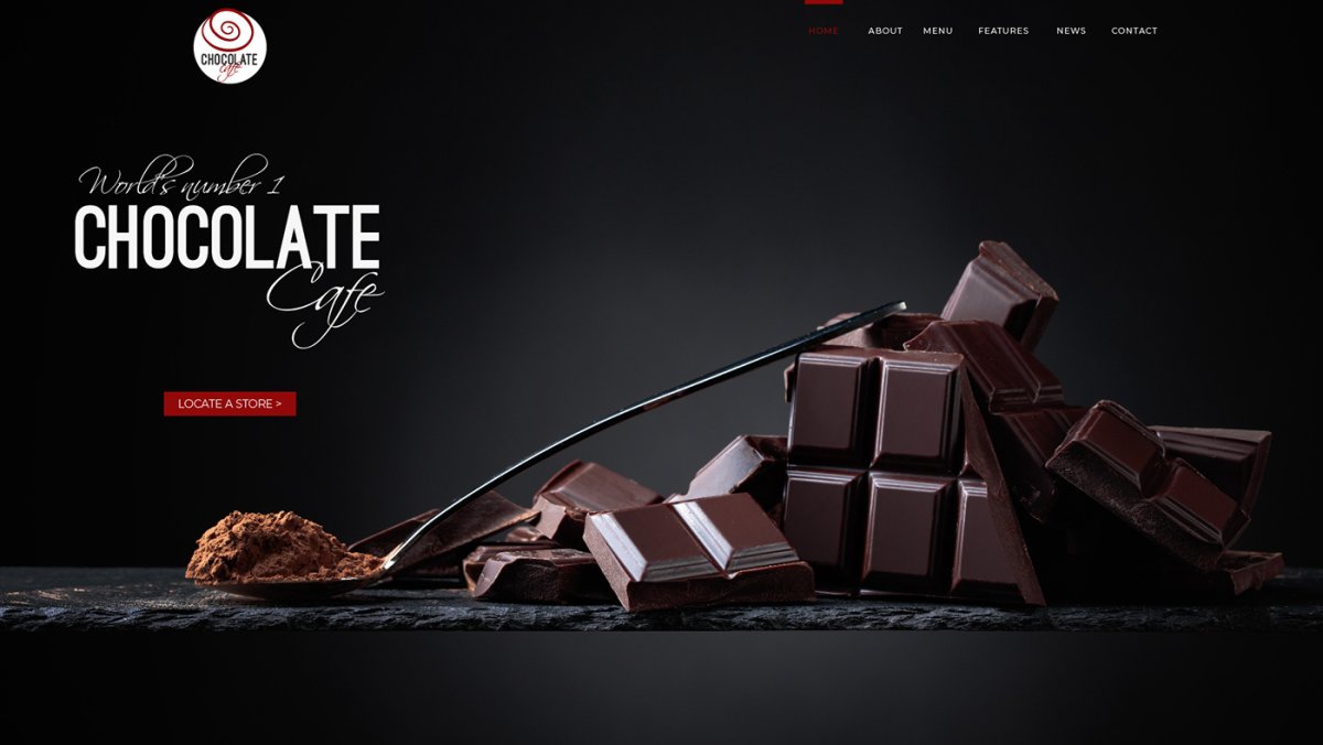 Бельгийский шоколад Callebaut