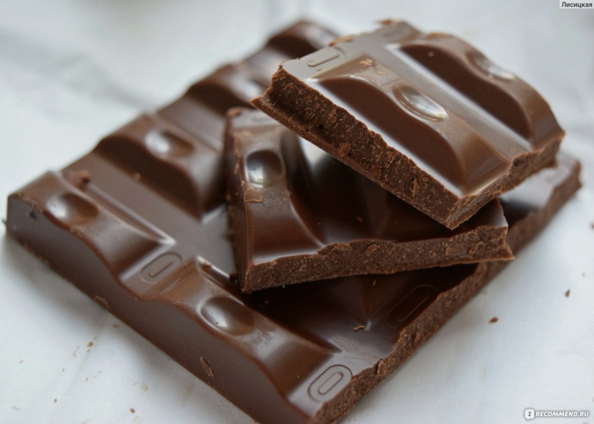 Lindt Excellence 99% Cacao Dark Noir
