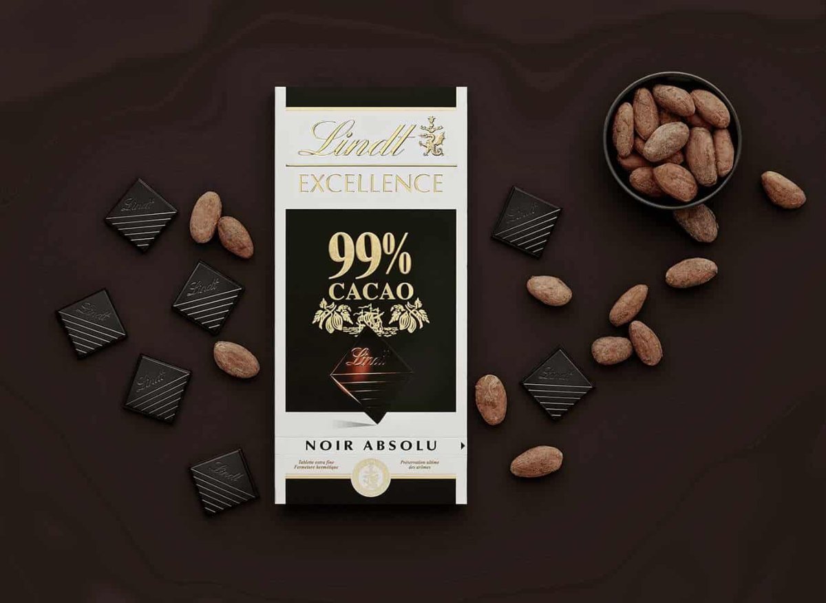 Шоколад молочный 33,5% в галетах Callebaut 2.5кг