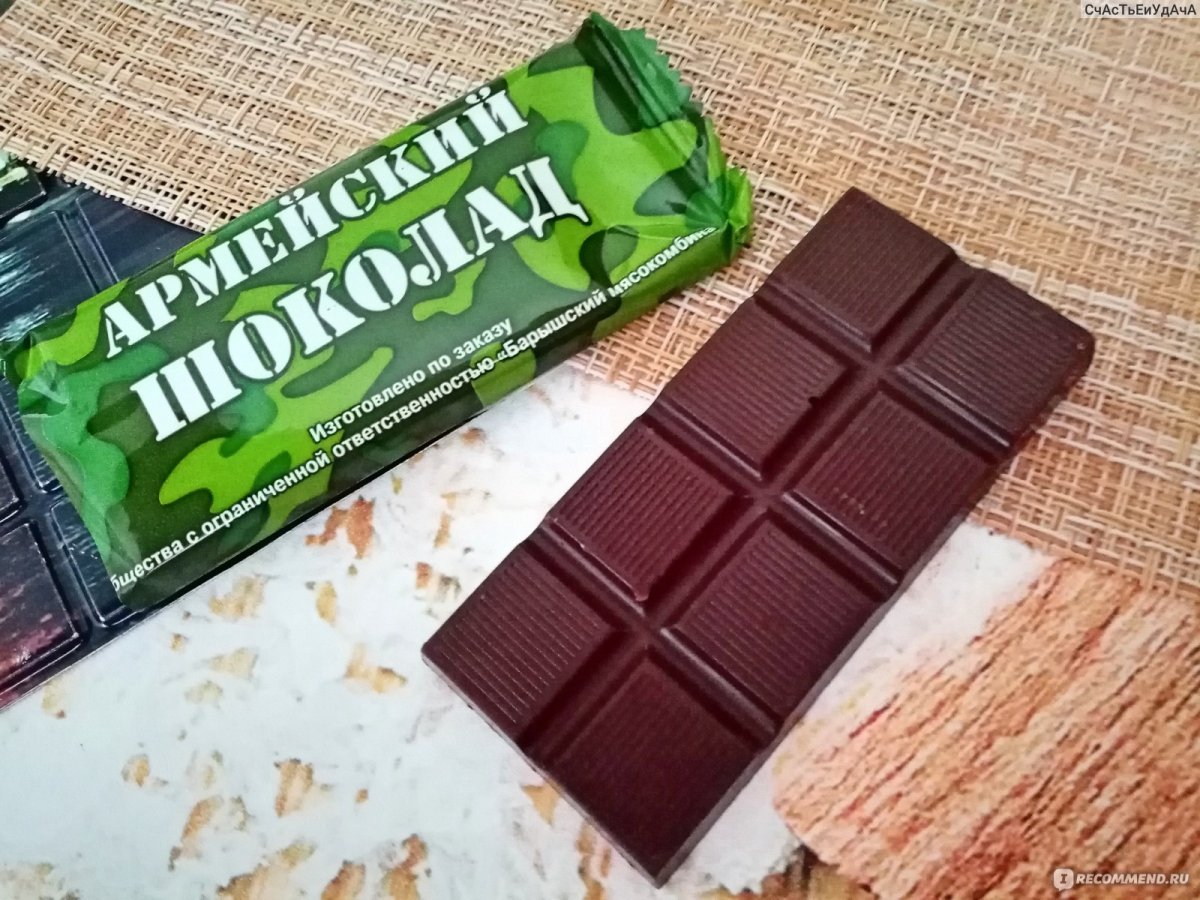Шоколадные наборы для мужчин