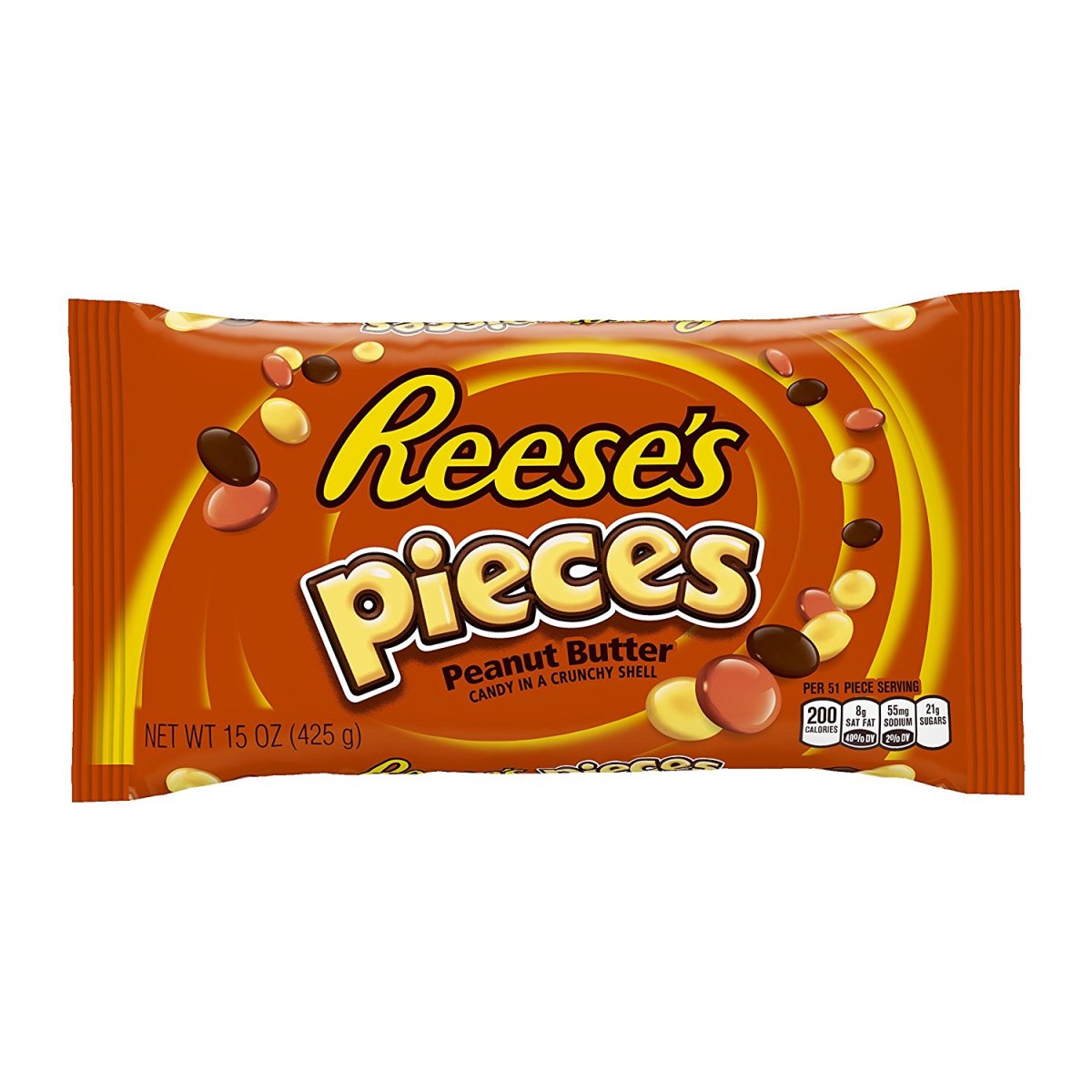 Reese's Candy