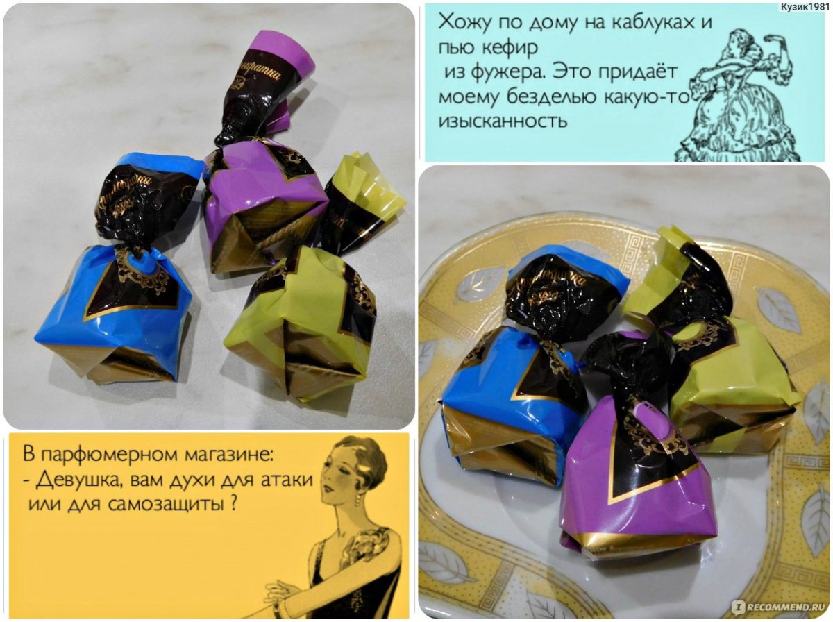 АТАГ Шексна ИП Кислицина