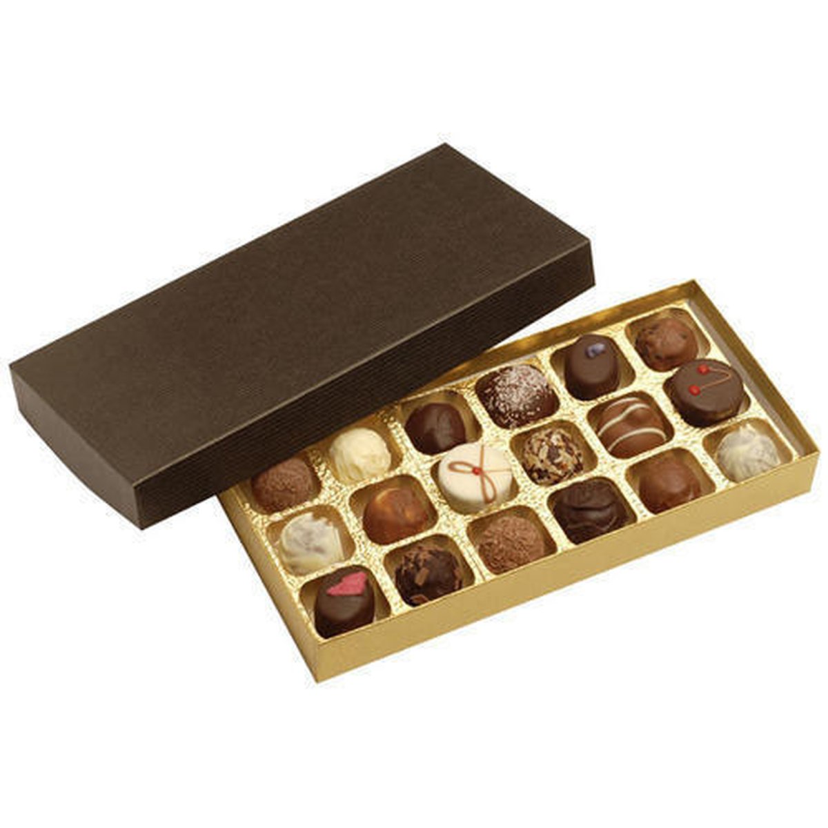 Конфеты Ferrero Rocher collection