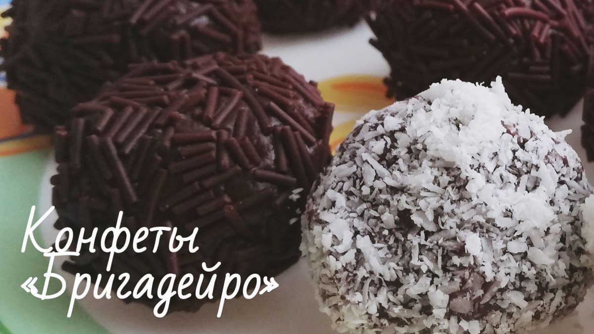 Украшение пирожное картошка шоколадом