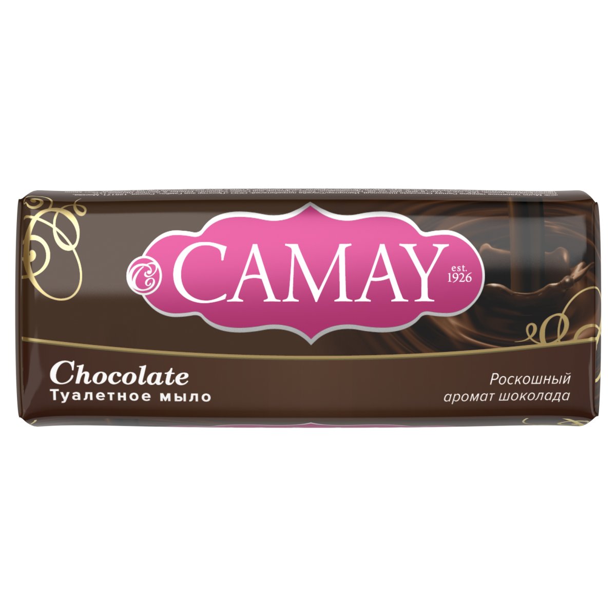 Мыло Camay 90