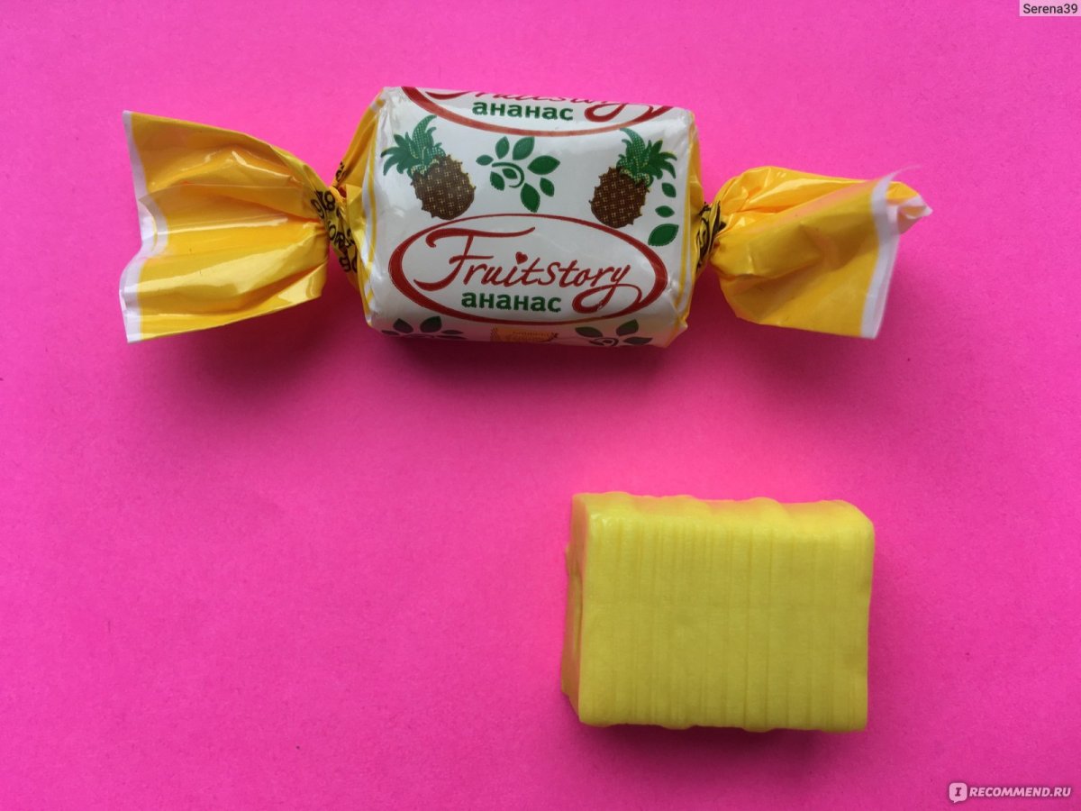 Рыжая кошка игрушка