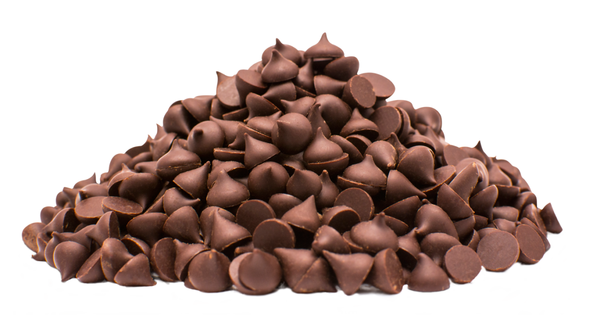 Букет из