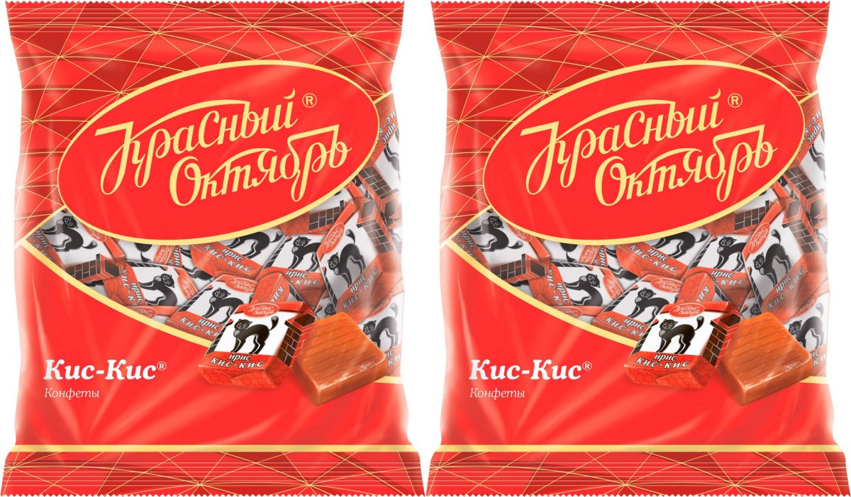 Красивые коробки конфет