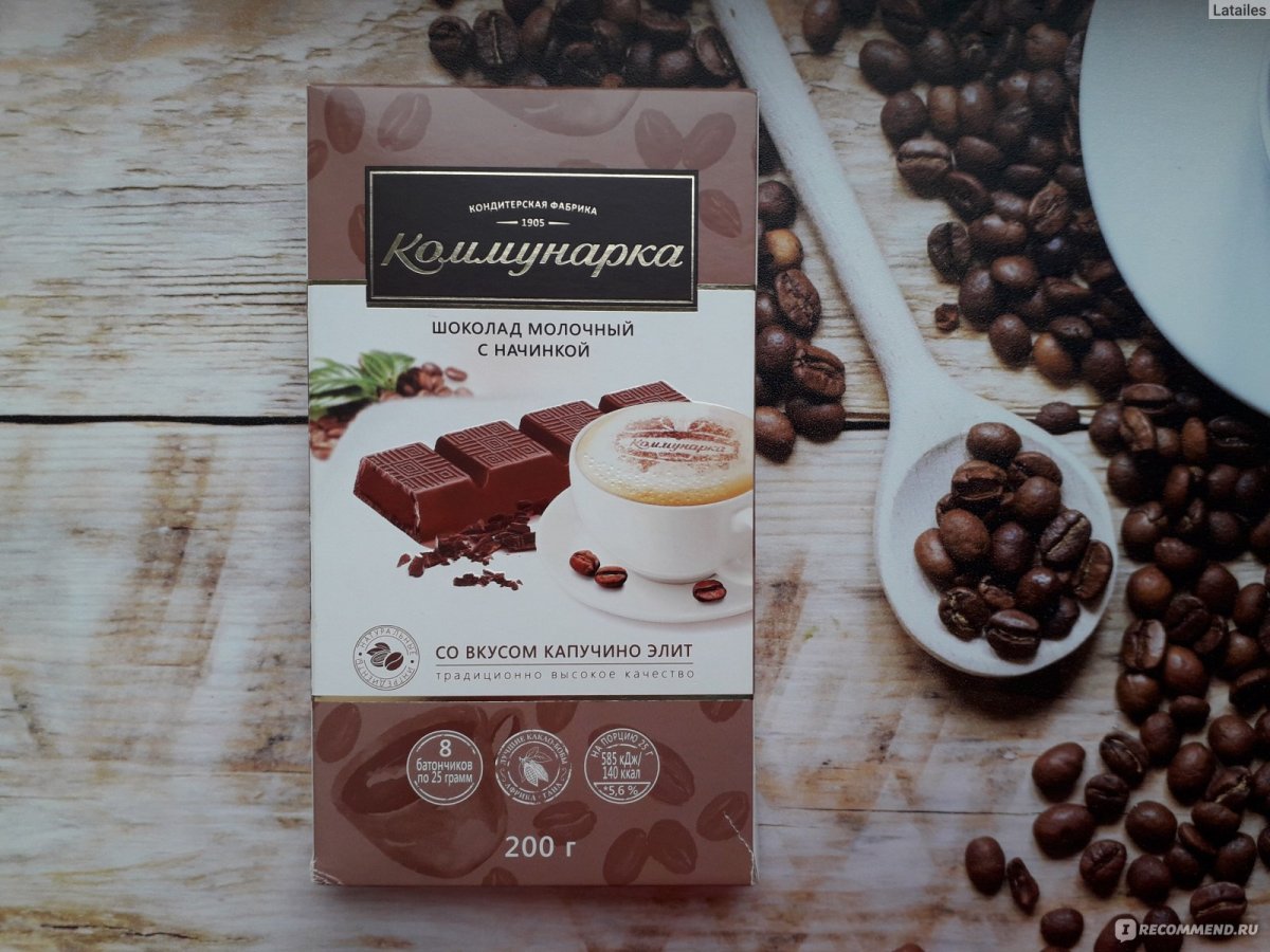 Вафли Аленка 40 гр