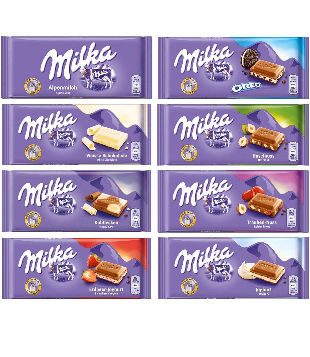 Шоколад kinder Chocolate Maxi молочный