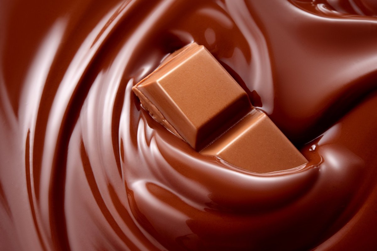 Godiva шоколад