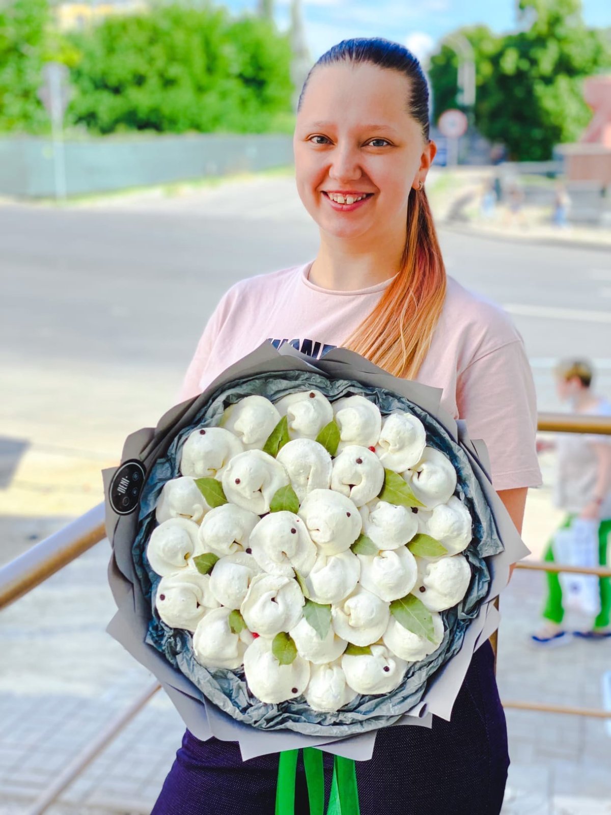 Шоколадные конфеты ассорти 90е
