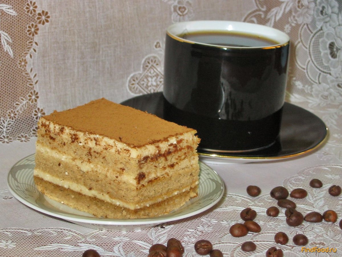 Шоколад с мягкой начинкой