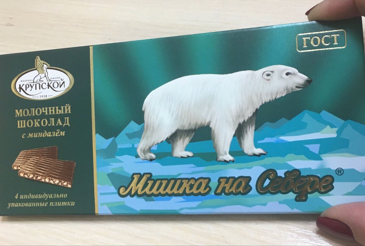 Ты заходи если че