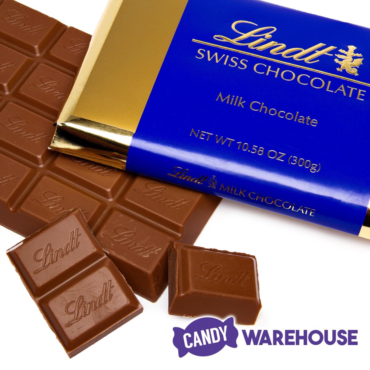 Шоколад Kit kat сенсес Gold 112 г