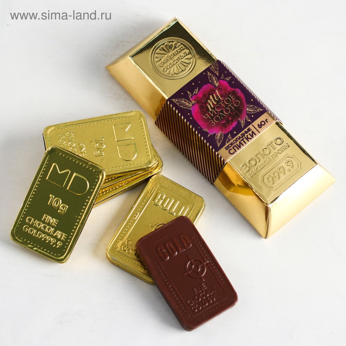 Новогодний шоколадный торт