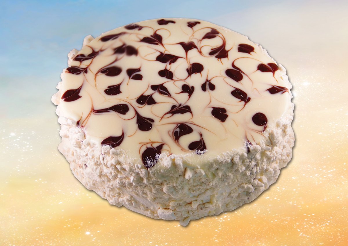 Фон для кондитерской