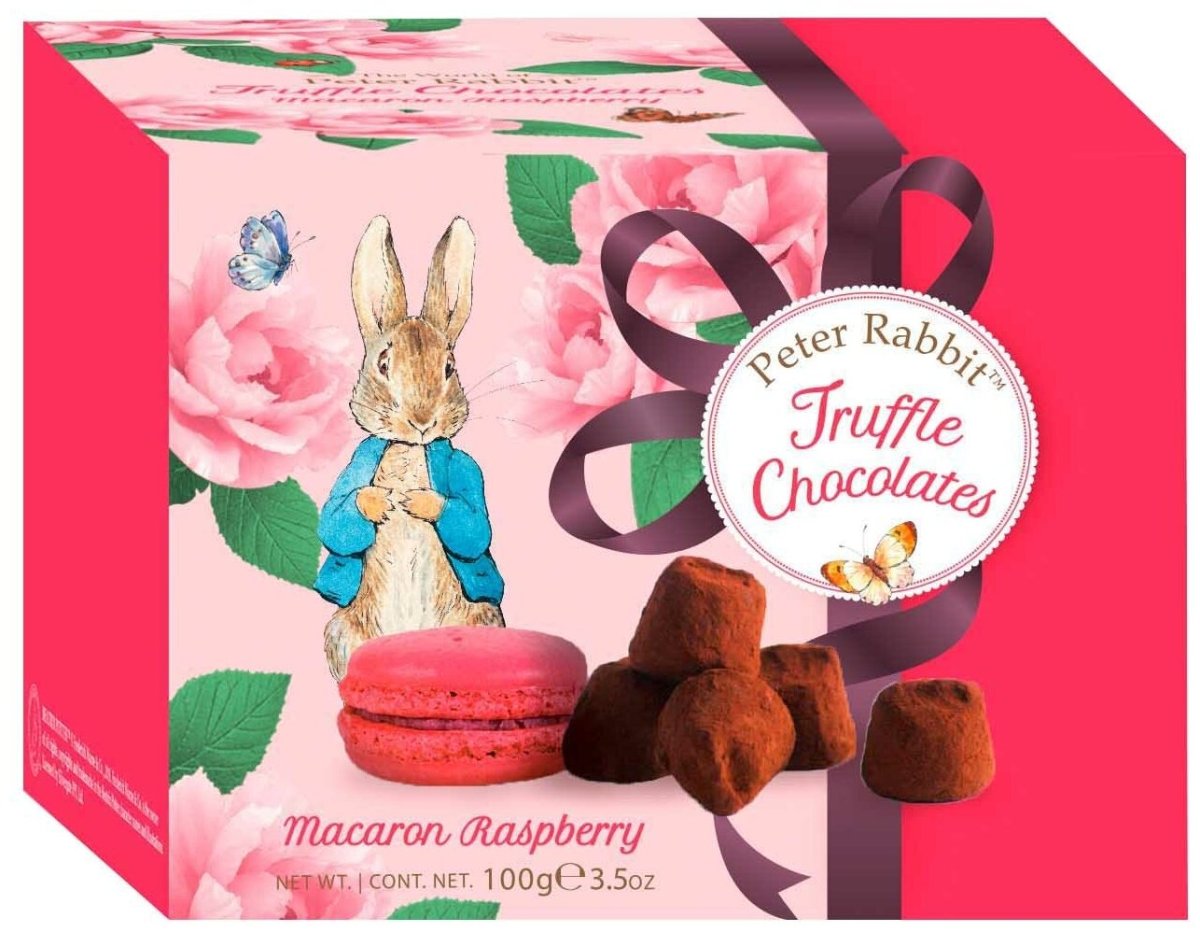 French Truffles Truffettes de France