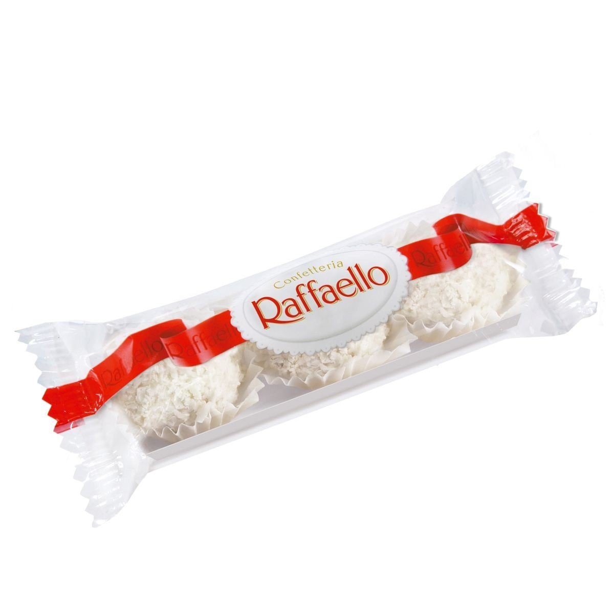 Конфеты Raffaello 70 гр