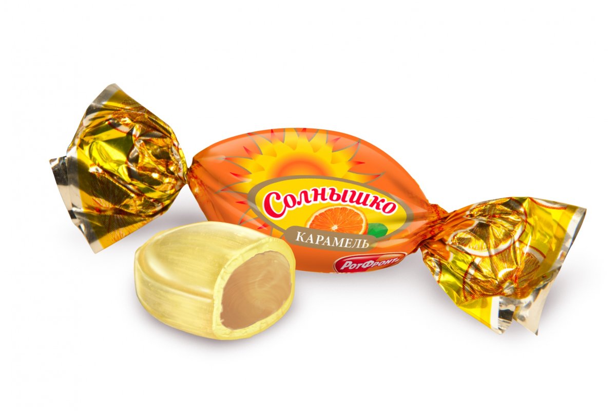 Конфеты столичные Элит