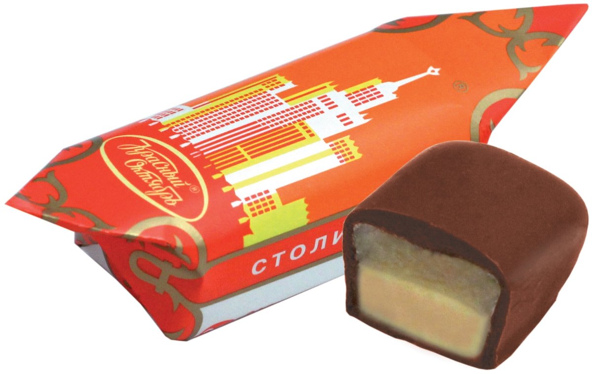 Мода Токио сладкий орешек
