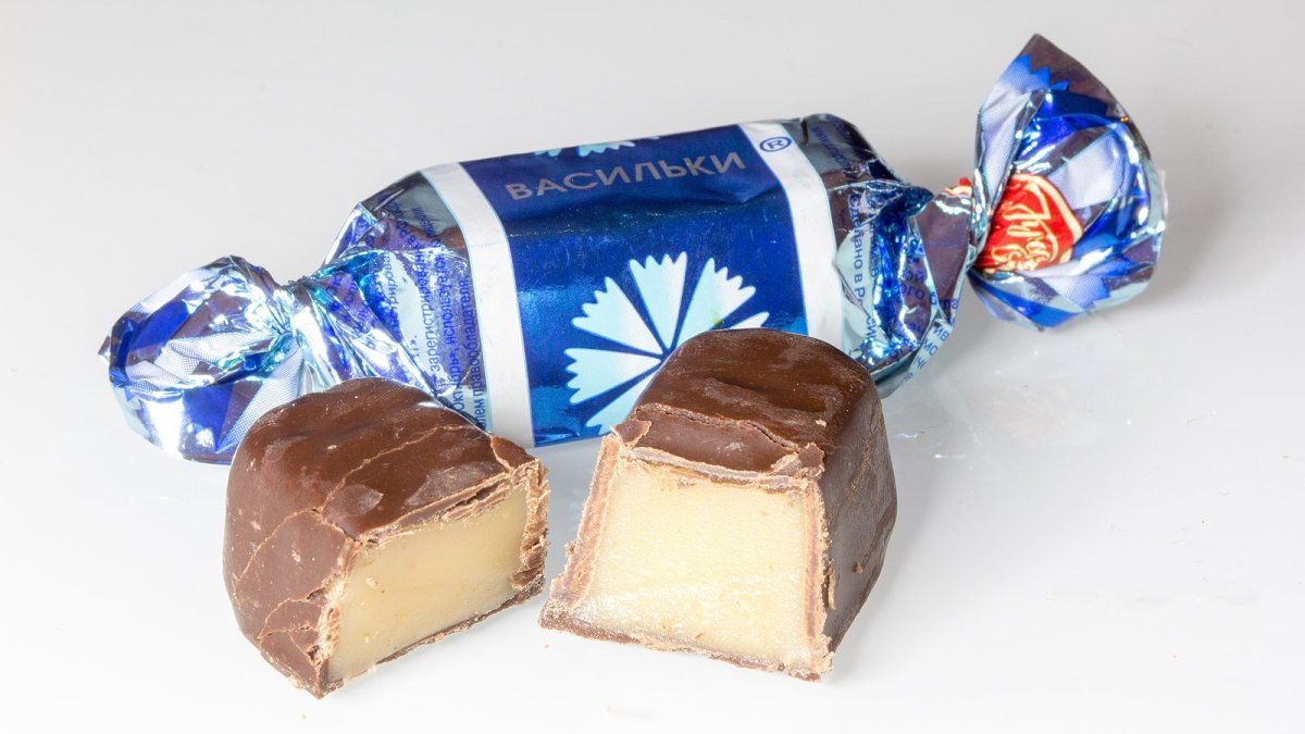Морская тематика