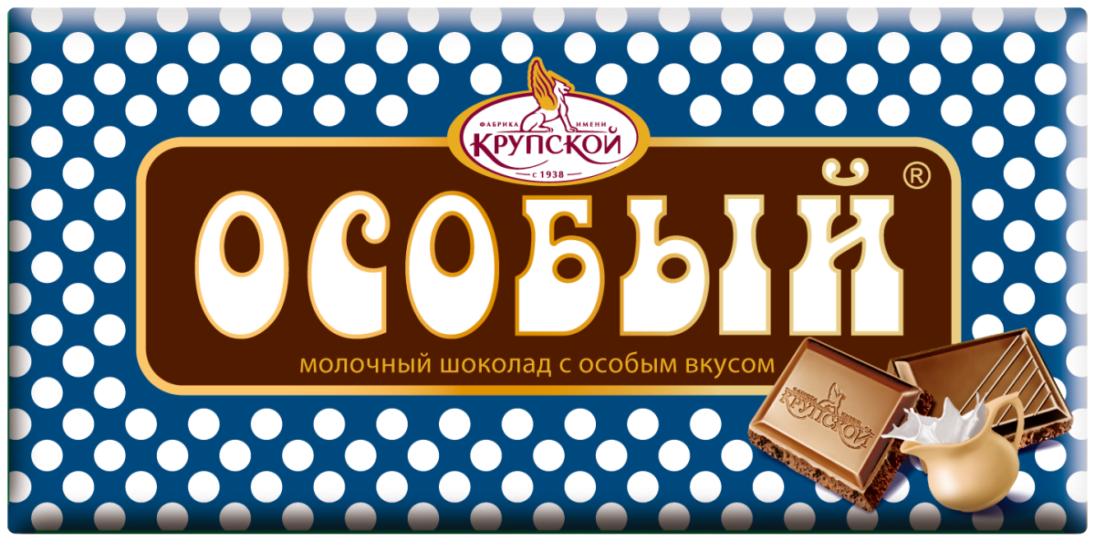 Фотографии пористого шоколада целого