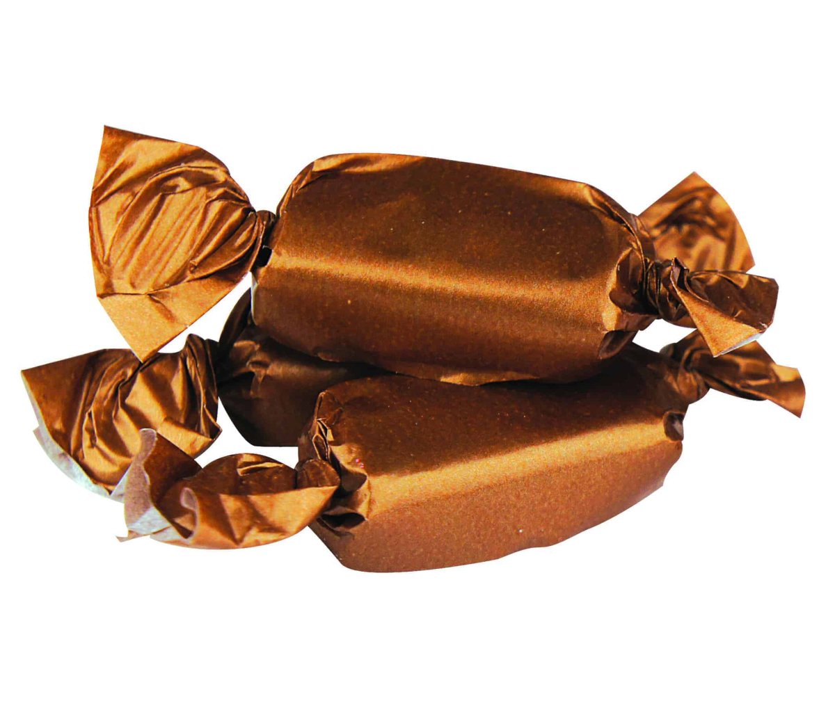 Toffee шоколад